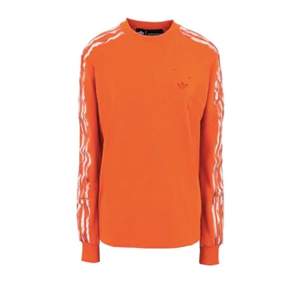 Adidas x Danielle Cathari Longsleeve